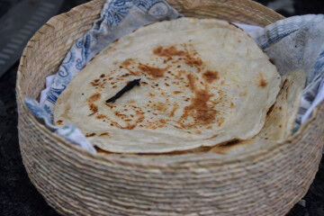 tagAlt.Pane Guttiau Specialty Italian bread 6