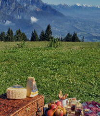 tagAlt.Piave DOP countryside springtime 8