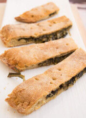 tagAlt.Pizza rustica Puglia 7