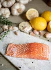 tagAlt.Raw fish food safety 5
