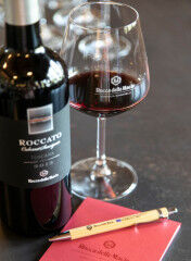 tagAlt.Roccato Rocca delle Macìe wines 5