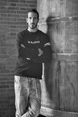 tagAlt.Sebastian Novello B&W 5
