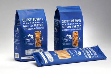 tagAlt.The Consumer Brand Trio Pasta