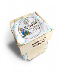 tagAlt.Valtellina Chiuro Butter 6