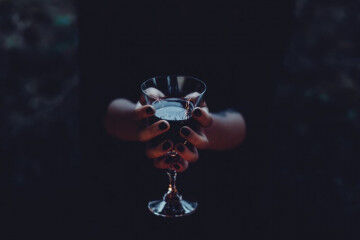 tagAlt.Wine oxidation glasses 6
