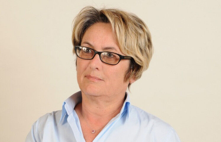 consortium_wine_romagna_ruenza-santandrea_20220427