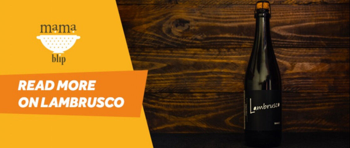 lambrusco_banner_20220421 (2)