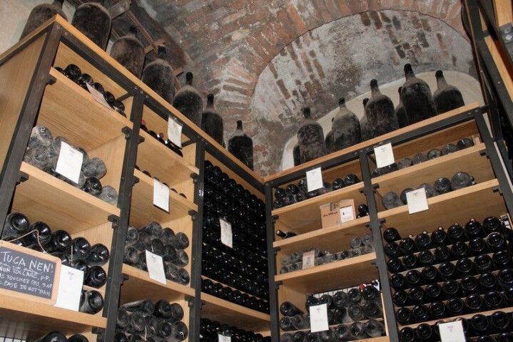 langhe_cellar_bartolo_mascarello_20220714