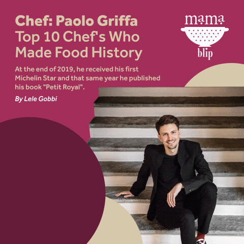 meet_chef_Paolo_Griffa_20220331