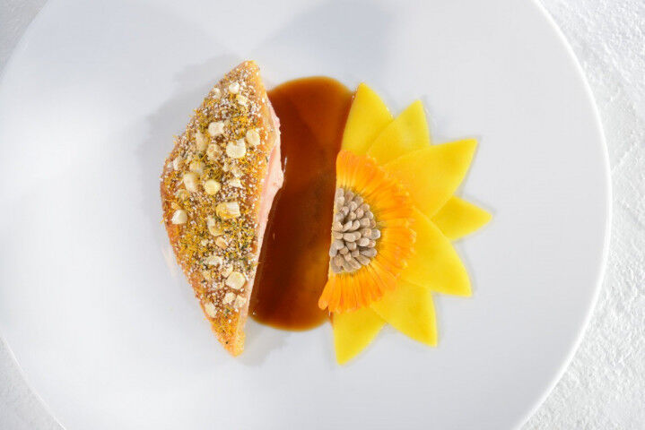 menu_paolo_griffa_20220311