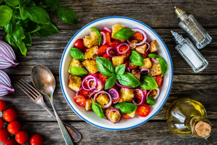 panzanella_9871654696397