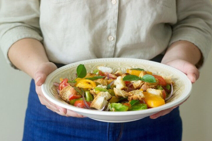 panzanella_salad_20220707