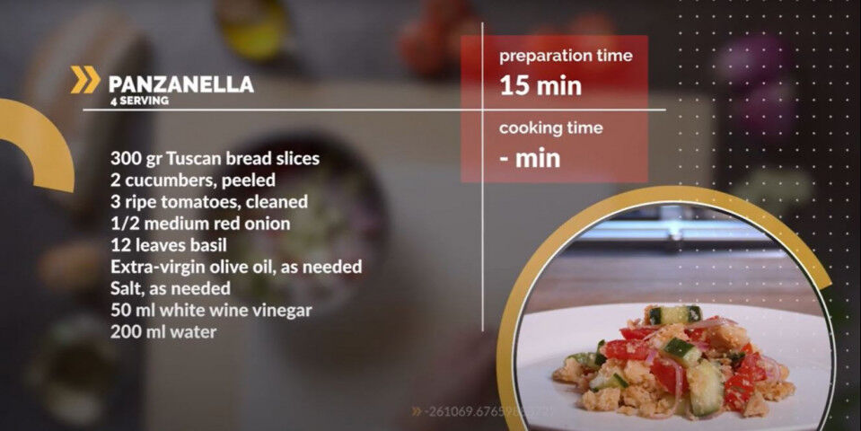 Panzanella_serving_20220707