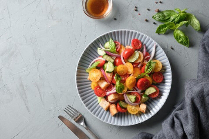 panzanella_vino_20220707