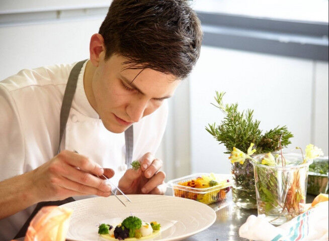 Paolo_Griffa_italian_chef_20220311