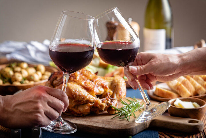 roast_chicken_red_wine_20220516