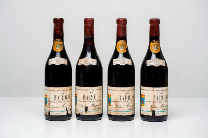 wines_bartolo_mascarelo_20220714
