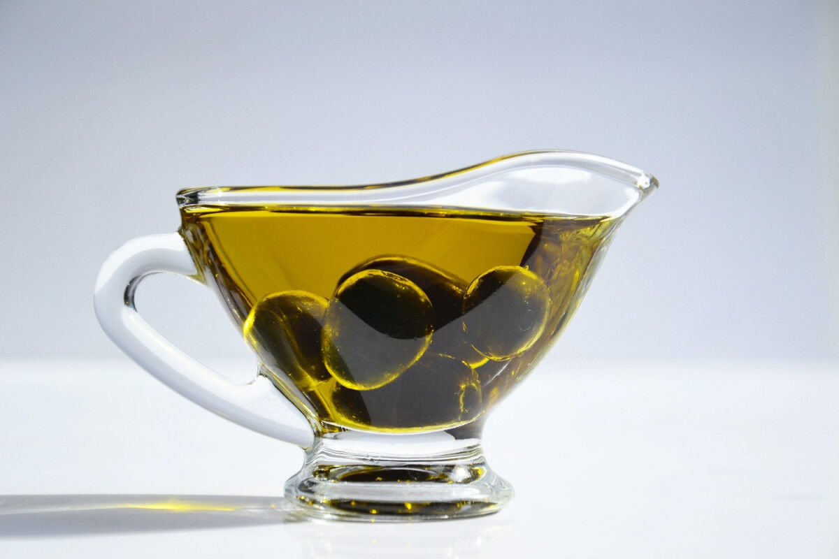 tagAlt.EVO in measuring cup Cover