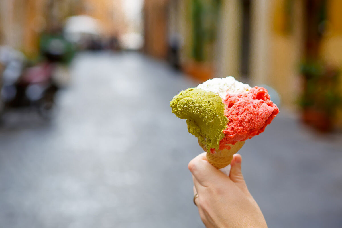 tagAlt.Gelato