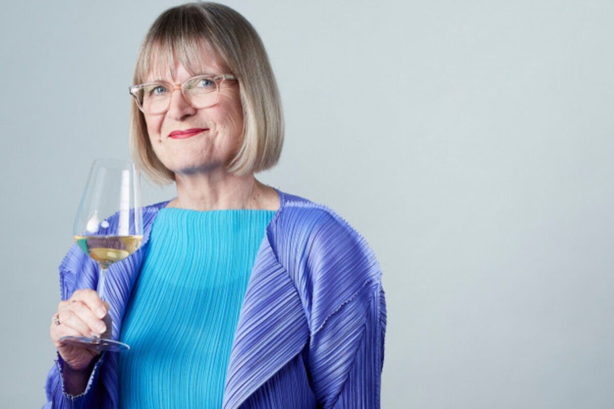 tagAlt.Jancis Robinson profile Cover