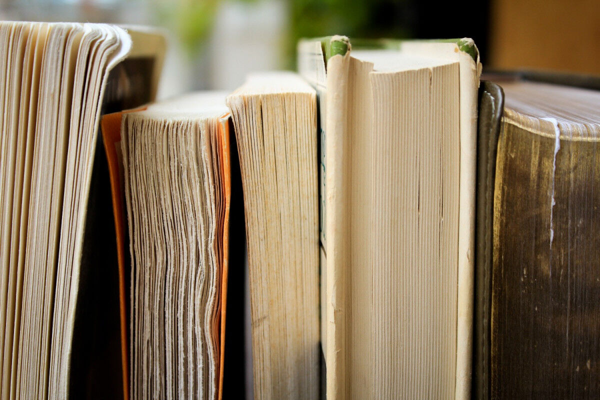 tagAlt.Lexicon Food Vocabulary Book pages Cover