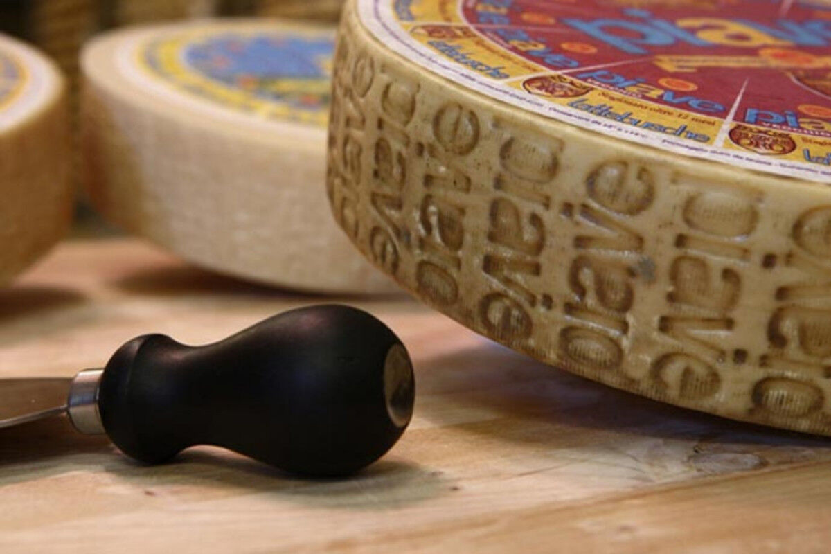 tagAlt.Piave Dop cheese cut Cover