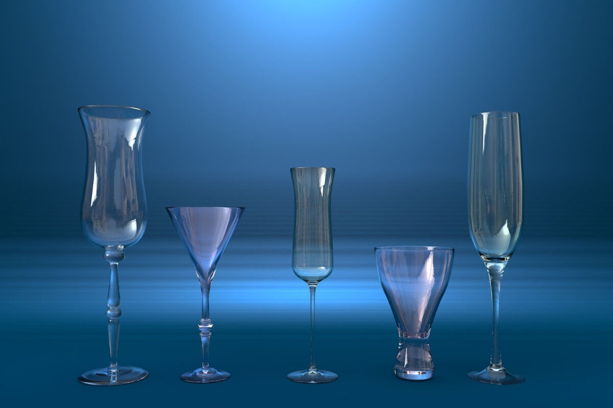 tagAlt.Wine Glasses Why Shape Matters Cover