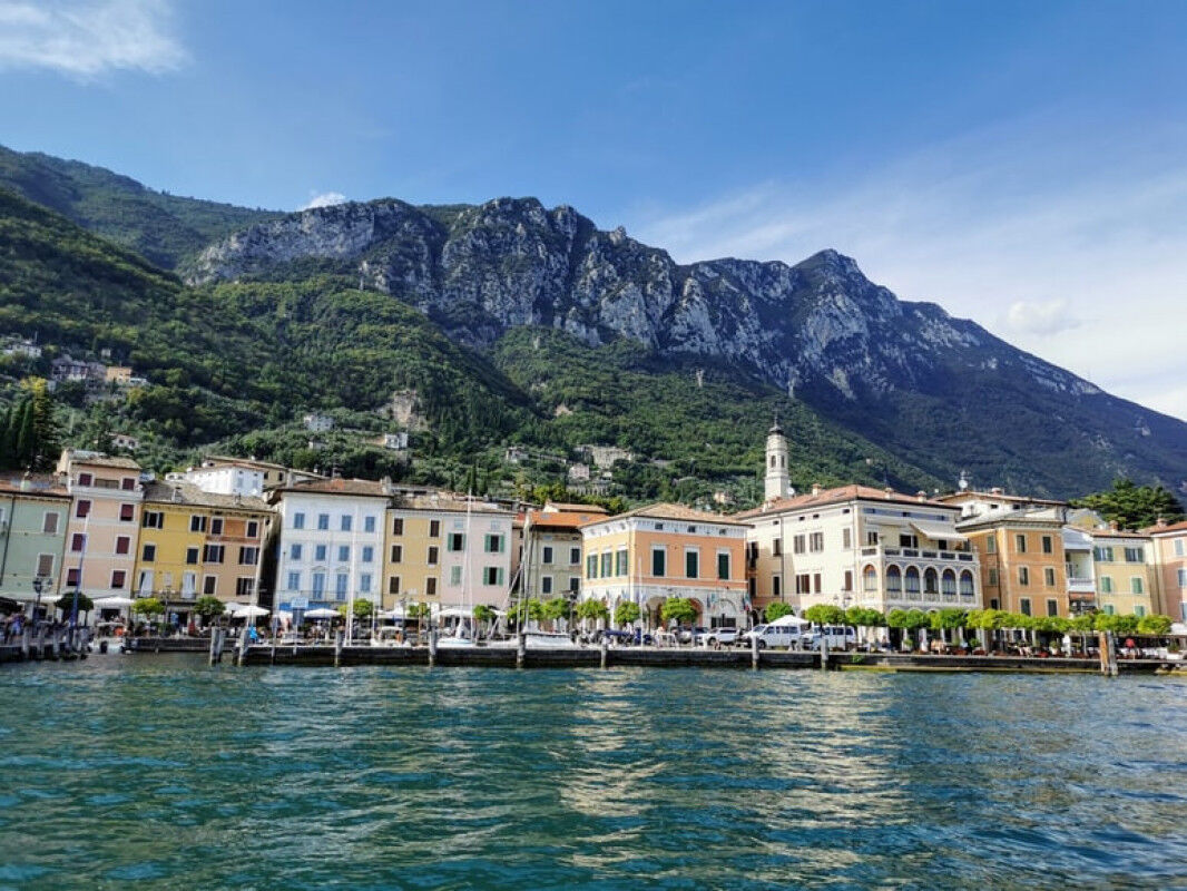 tagAlt.events lagogarda lugana