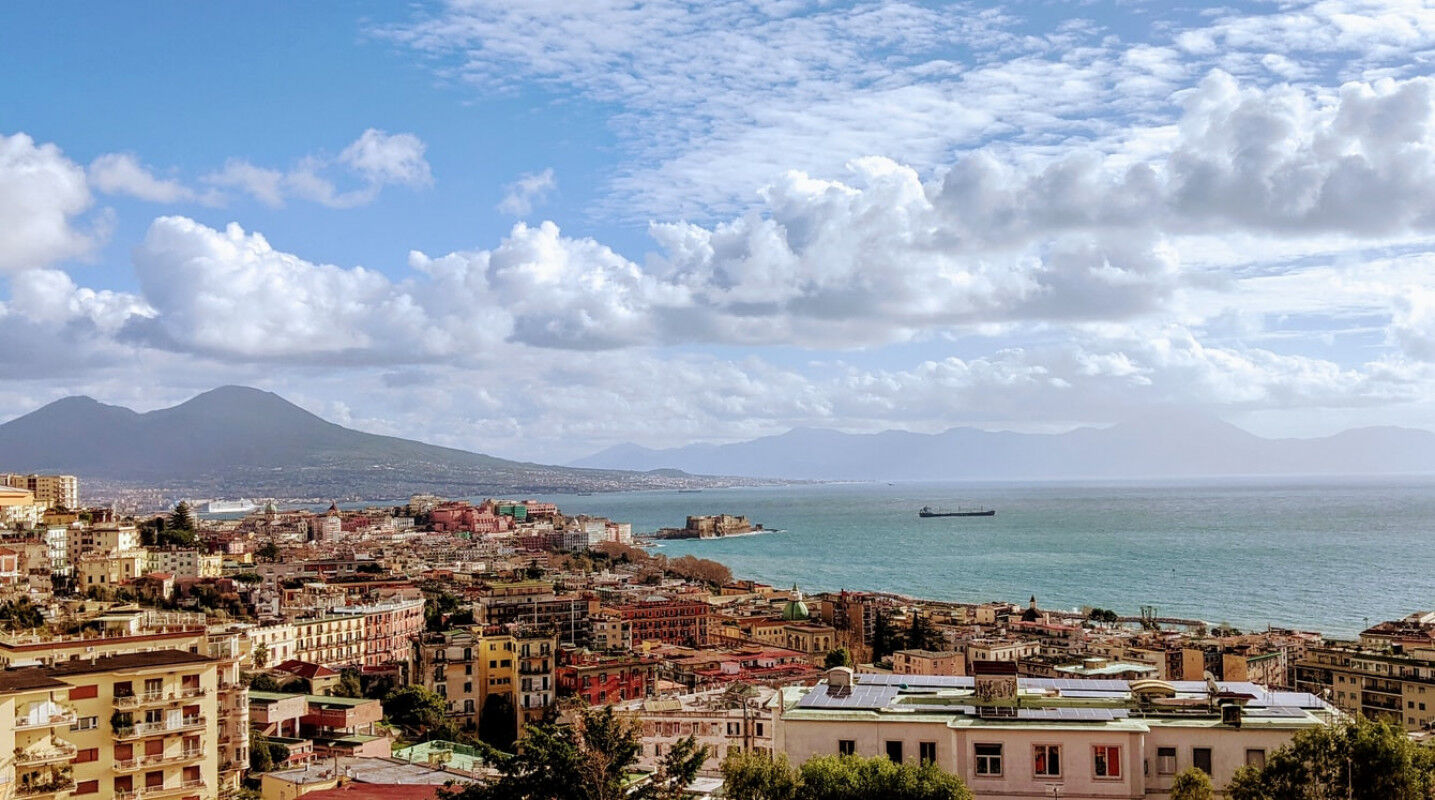 tagAlt.naples