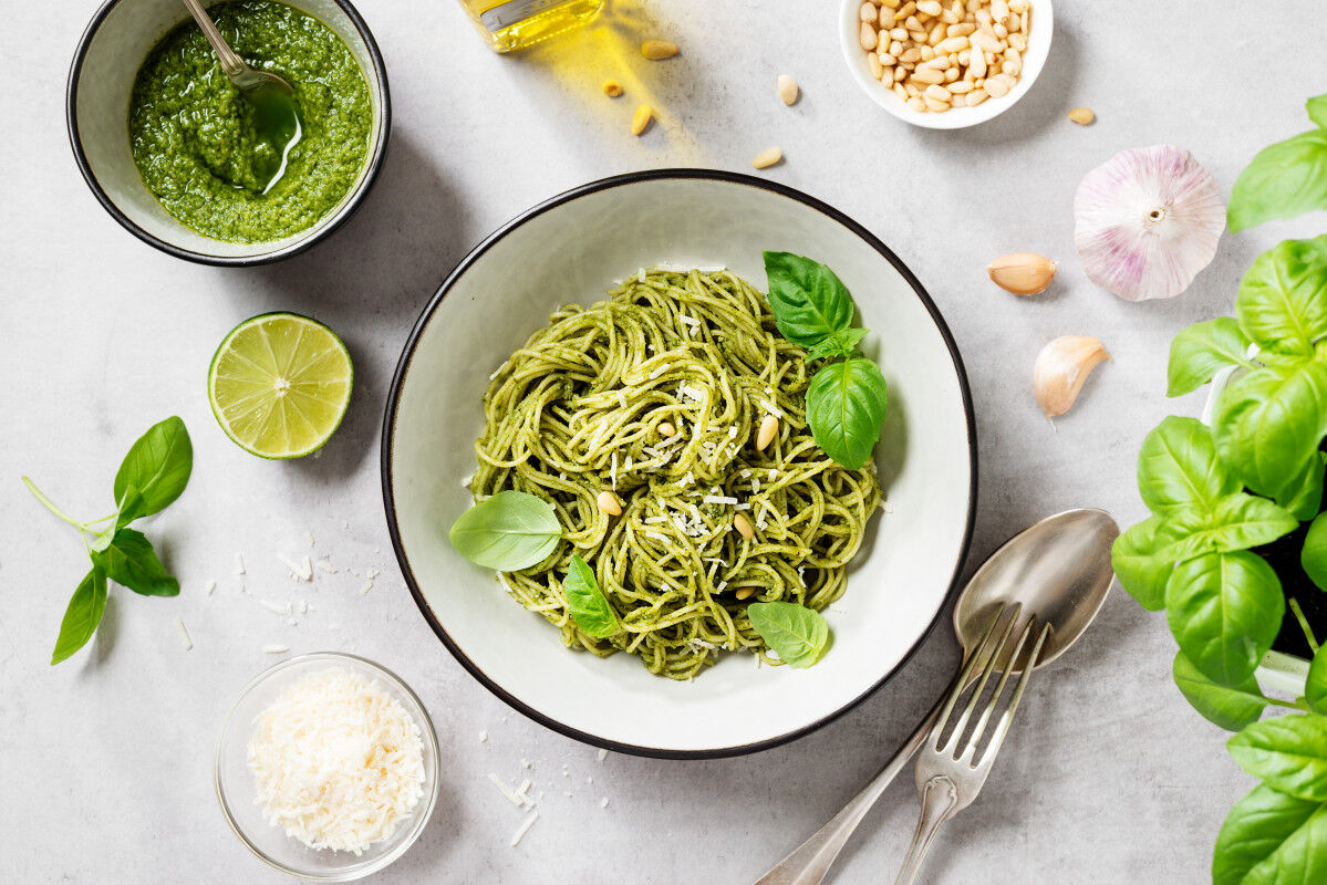 tagAlt.pesto   genovese