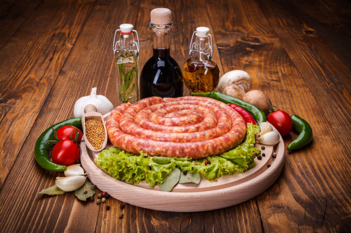 tagAlt.sausage
